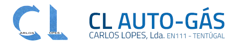 C.L AUTO-GÁS